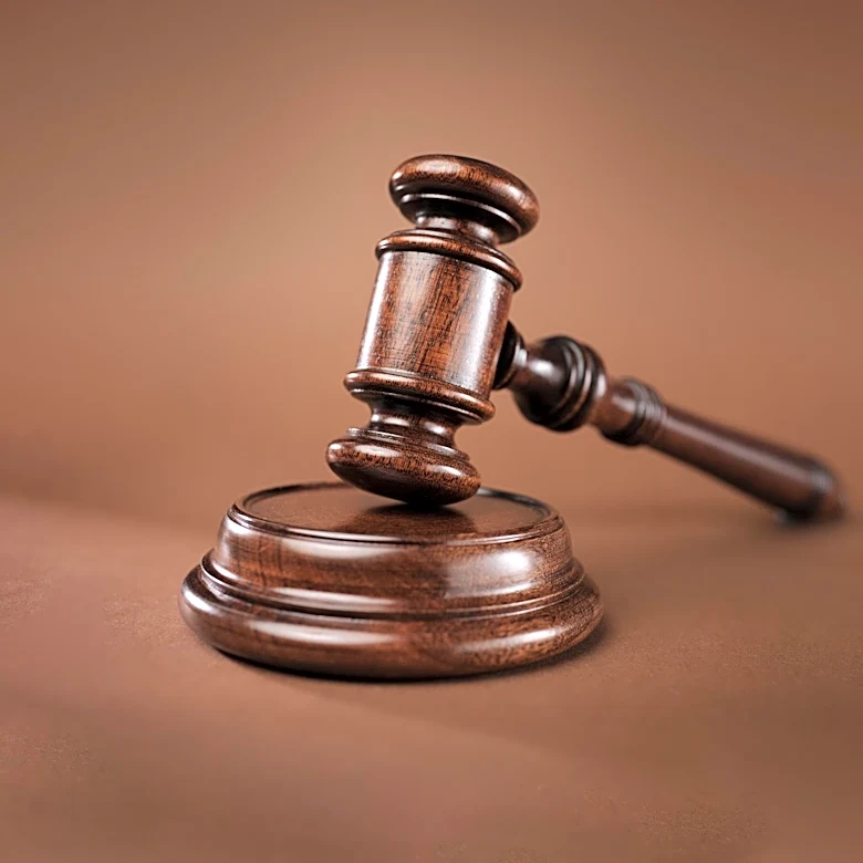 Clark County Man Sentenced to Life in Prison for Murder-for-Hire Plot
