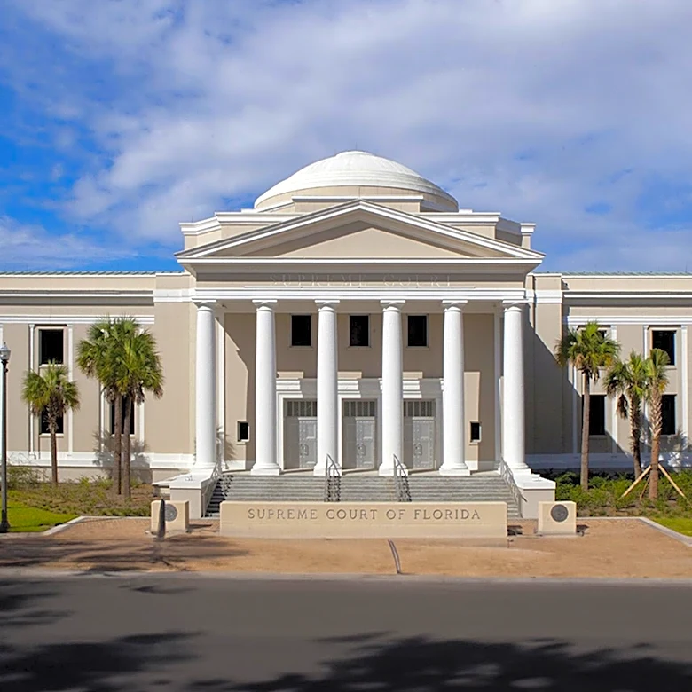 Florida's Amendment 3 Sparks Debate Over Impact on Renters and Local Services