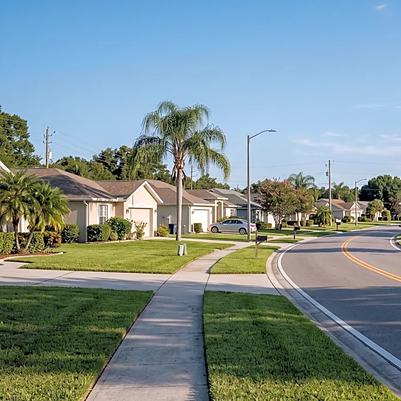 Orlando Family's Plan to Scare Thief Ends in Fatal Shooting; Four Arrested