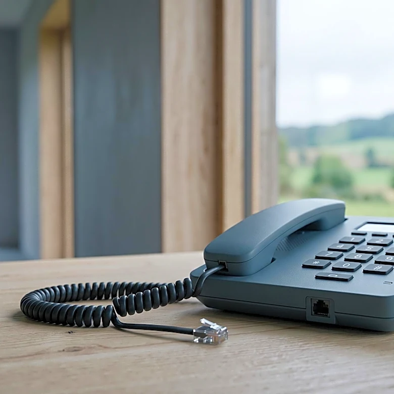 Dartmouth Health to Discontinue Telehealth Services for Rural Hospitals in Vermont and New Hampshire