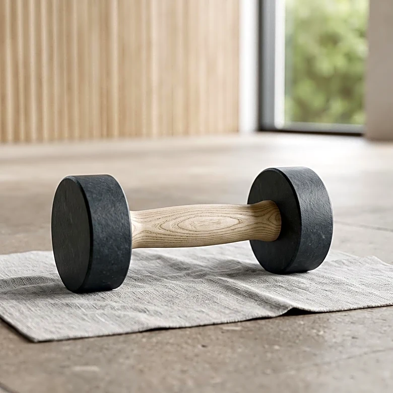 Enveda's Experimental 'Exercise Pill' ENV-308 Shows Promise in First Human Trial, May Reduce Appetite and Mimic Physical Activity