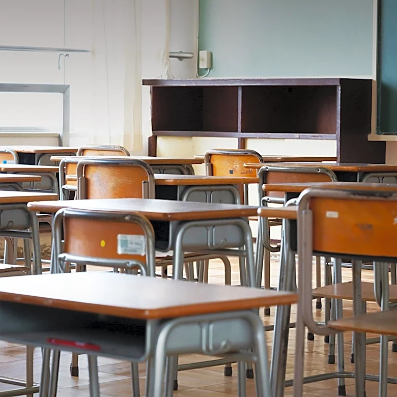 WRAL Analysis Reveals Widespread HVAC Concerns in Wake County Schools