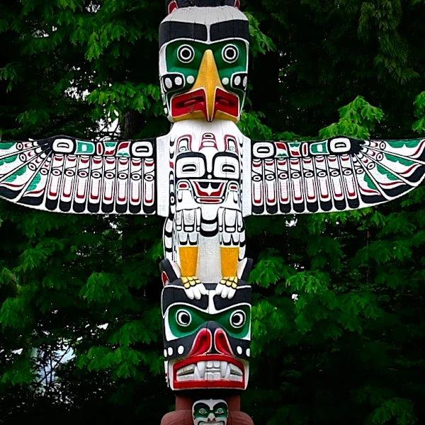 Suquamish Tribe-Focused Curriculum Ready for Washington Schools After Decades of Development