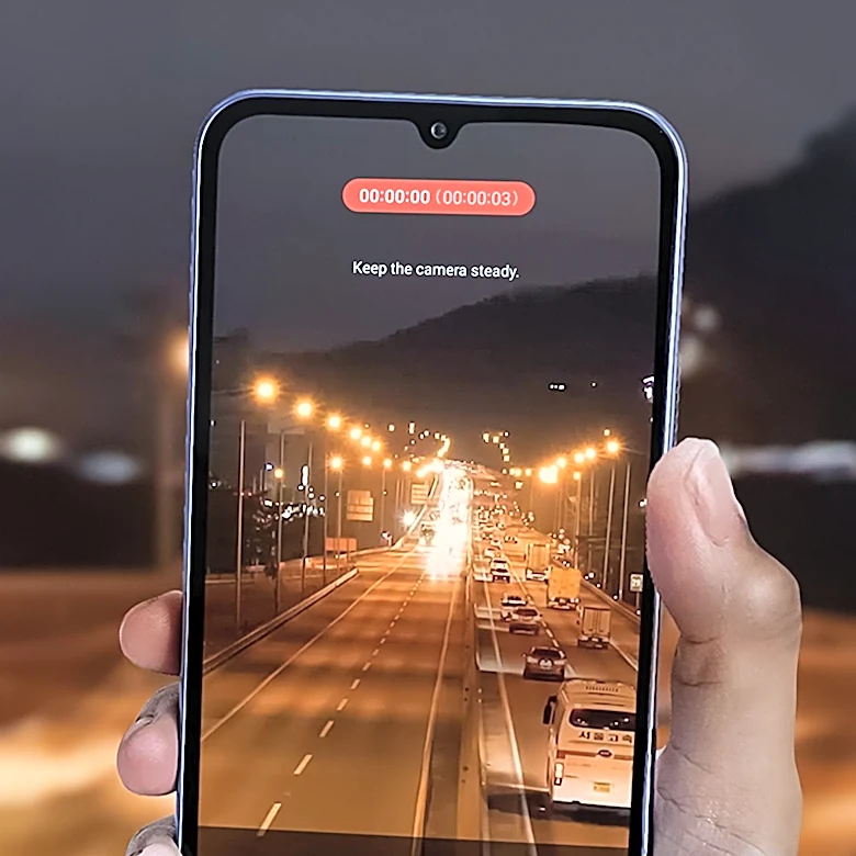 Google Research Develops Mobility-Embedded AI for Deeper Understanding of Places