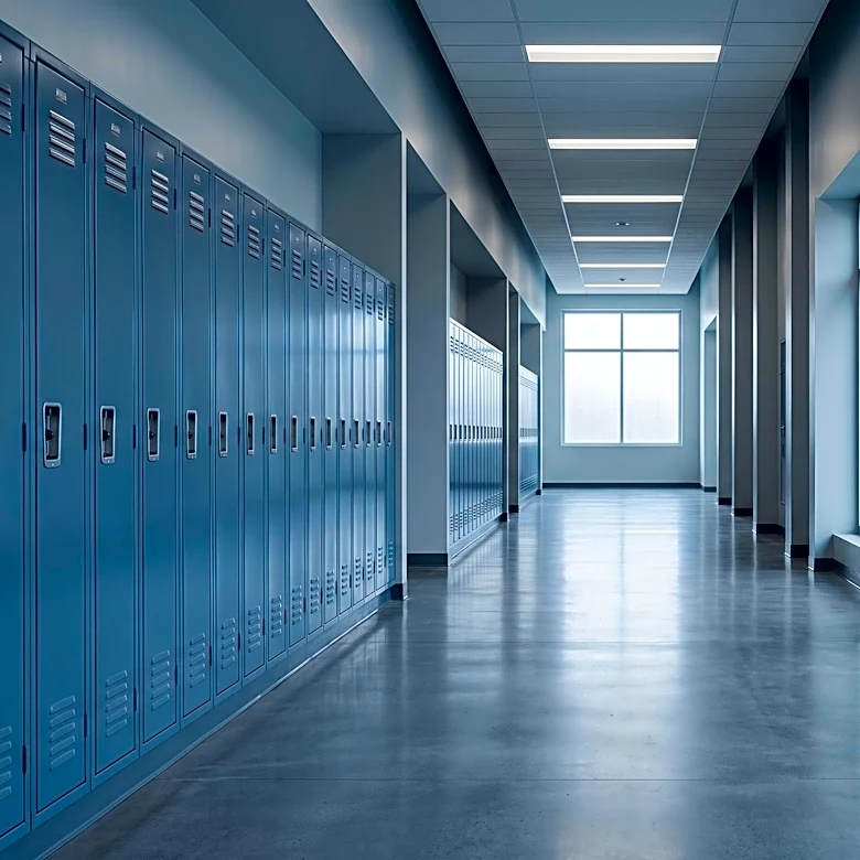 Omaha Public Schools Requests Police Halt Use of Electric Shock Gloves on Students