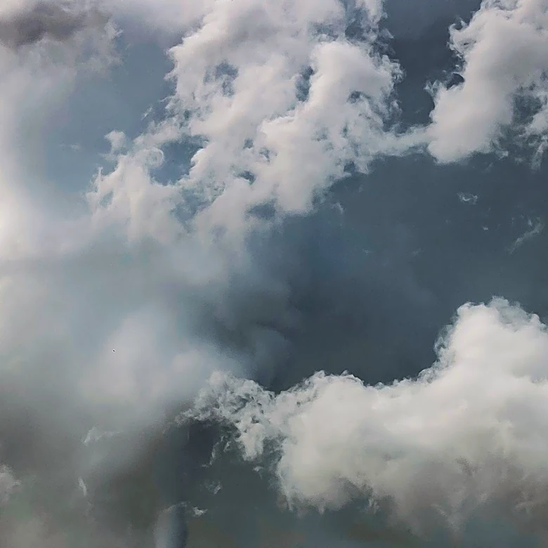 Tornadoes Strike Delaware and Long Island, New York, Prompting Cleanup Efforts
