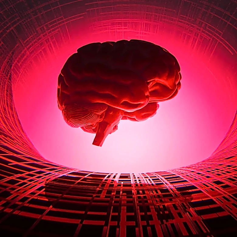 University of Pittsburgh Study Shows Deep Brain Stimulation Improves Speech and Swallowing Post-TBI