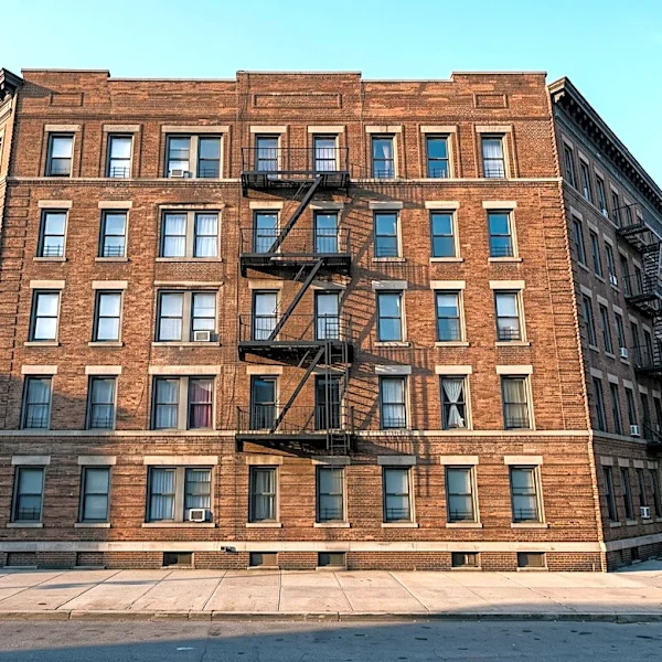 Bronx Fentanyl Mill Busted, Seizing $1 Million in Drugs Labeled 'Game of Death'