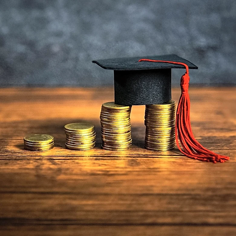 University of Nebraska Foundation Secures Over $500 Million in Private Donations Amid Budget Shortfall