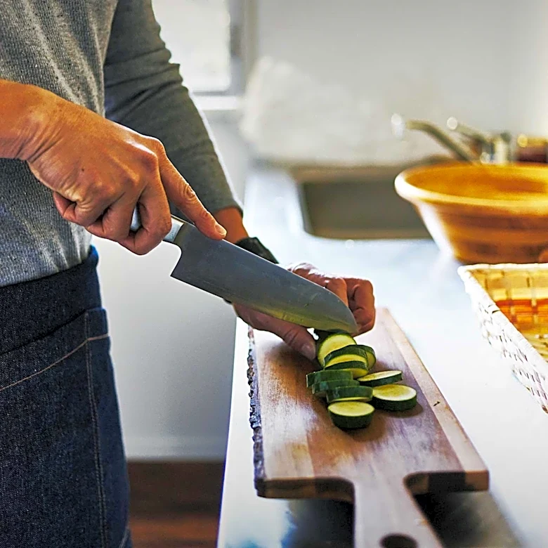 RFK Jr. Faces Scrutiny Over Cooking Show's Meal Cost Claims
