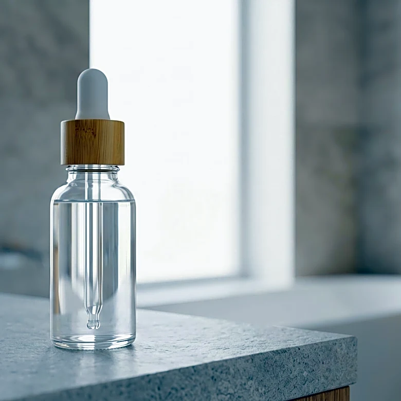 FDA Recalls Nearly 40,000 Bottles of Clear Eyes Over Sterility Concerns