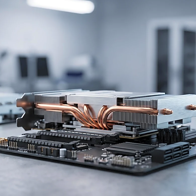 Windows 11 Can Inadvertently Remove GPU Drivers in Eco Mode, Causing Performance Issues