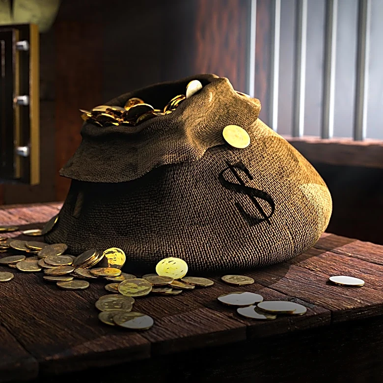 Jersey Shore Investor Pleads Guilty to Multi-Million Dollar Mortgage and COVID-19 Relief Fraud Schemes