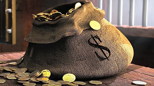 Jersey Shore Investor Pleads Guilty to Multi-Million Dollar Mortgage and COVID-19 Relief Fraud Schemes