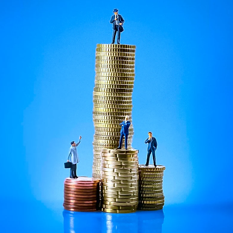 Proposal to Cap Social Security COLAs for High-Income Earners Aims to Preserve Program Solvency