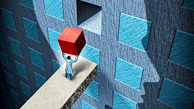 Trauma Significantly Alters Memory Processing and Behavior, Impacting Legal and Social Interpretations