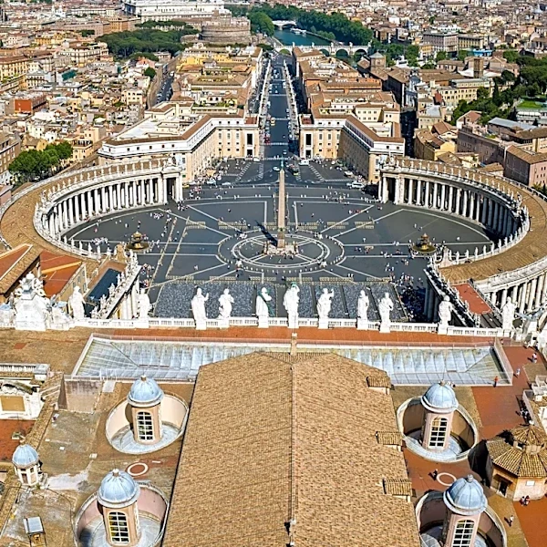 Italian Boy Carlo Acutis's Sainthood Cause Gains Momentum
