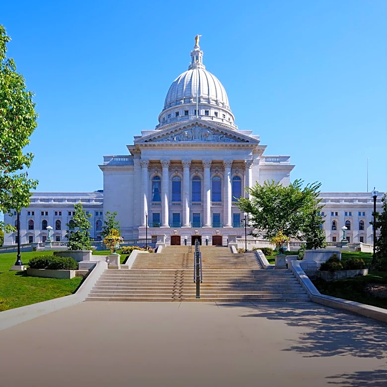 Governor Tony Evers Announces Over $19.7 Million in Community Development Block Grants for Wisconsin Communities