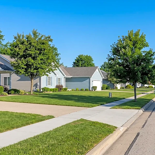 Salina Woman Avoids Rabies Shots After Dog Owner Identified Following Bite Incident