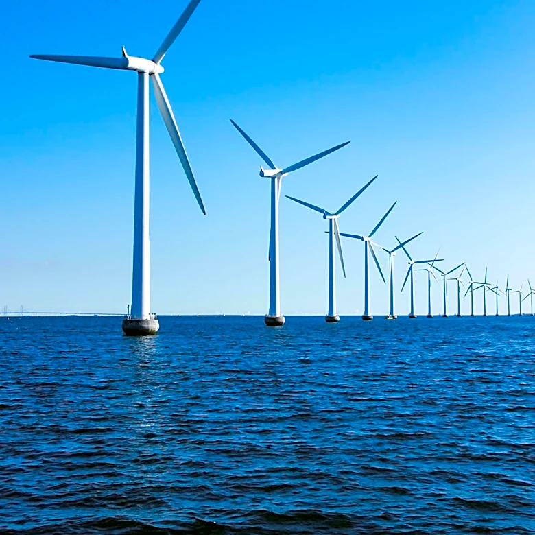 Unions Advocate for Clean Energy Jobs Amidst President Trump's Offshore Wind Attacks