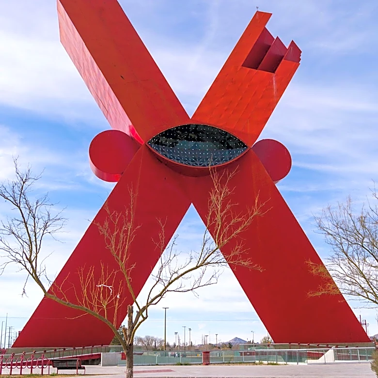 Paterson Unveils Public Art Exhibition Honoring Immigrant Contributions to North Jersey