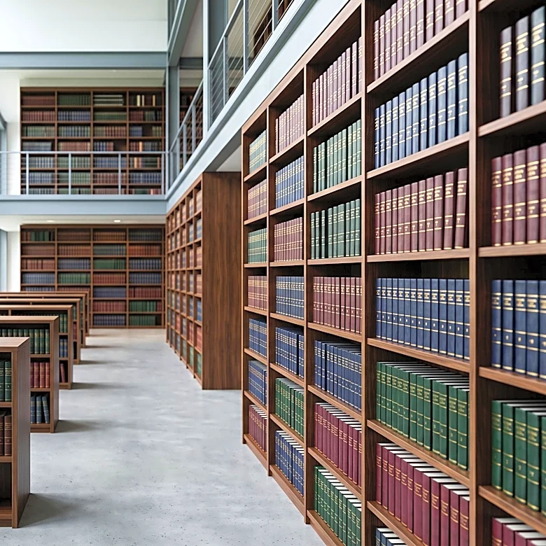 Gaokao Reforms in China Raise Concerns Over Public Vulnerability to Pseudo-History