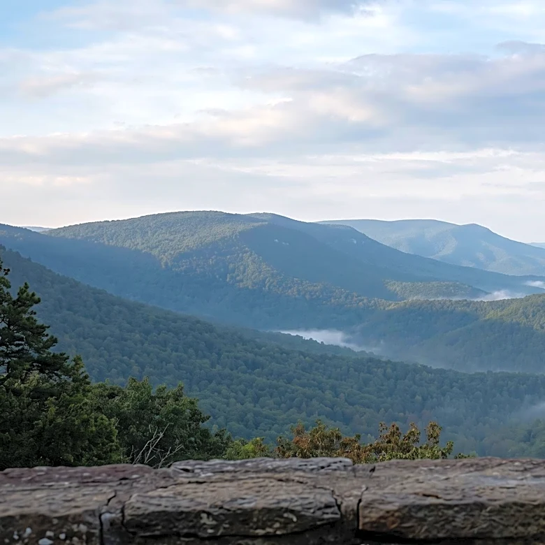 Kurt Hertle, Signal Mountain Resident, Passes Away at 76