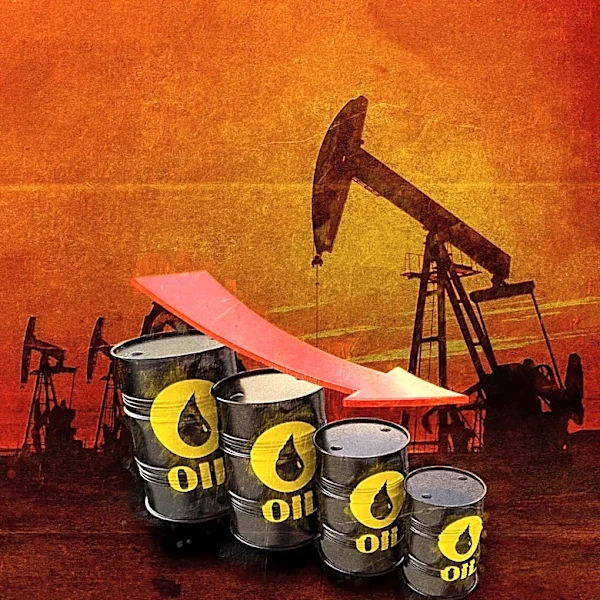 IDB Warns of 'Highly Uncertain' Economic Outlook for Guyana Due to Oil Price Risks