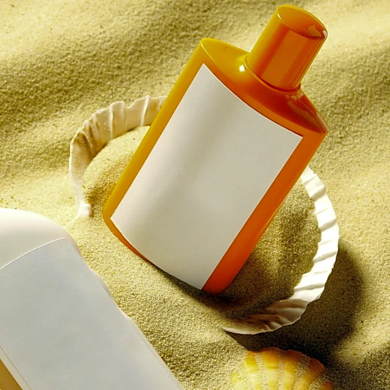 Dermatologists Warn Against Long-Term Health Risks of Severe Sunburns