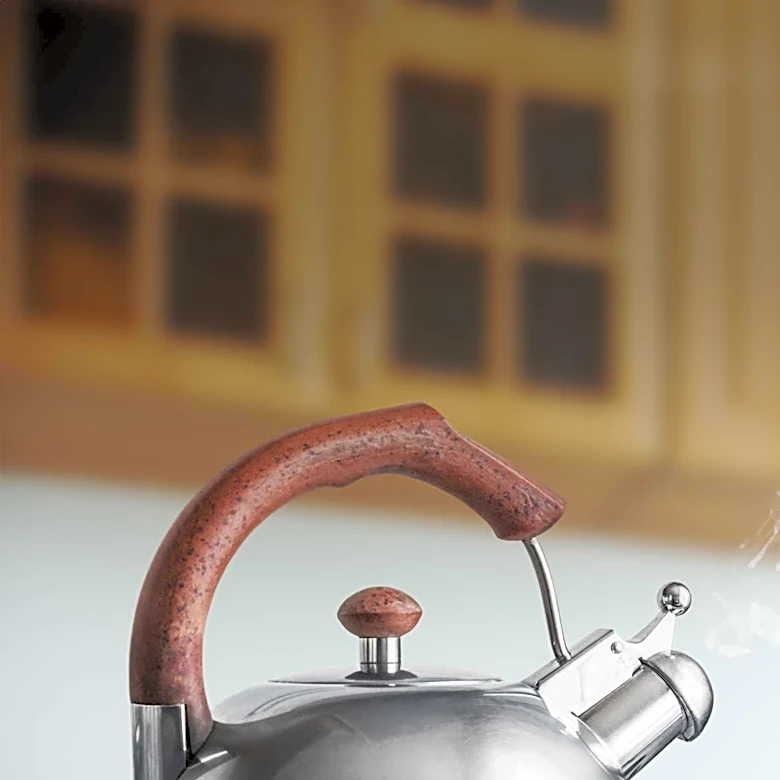 City of Goodrich Issues Boil Order Following E.coli Detection in Drinking Water
