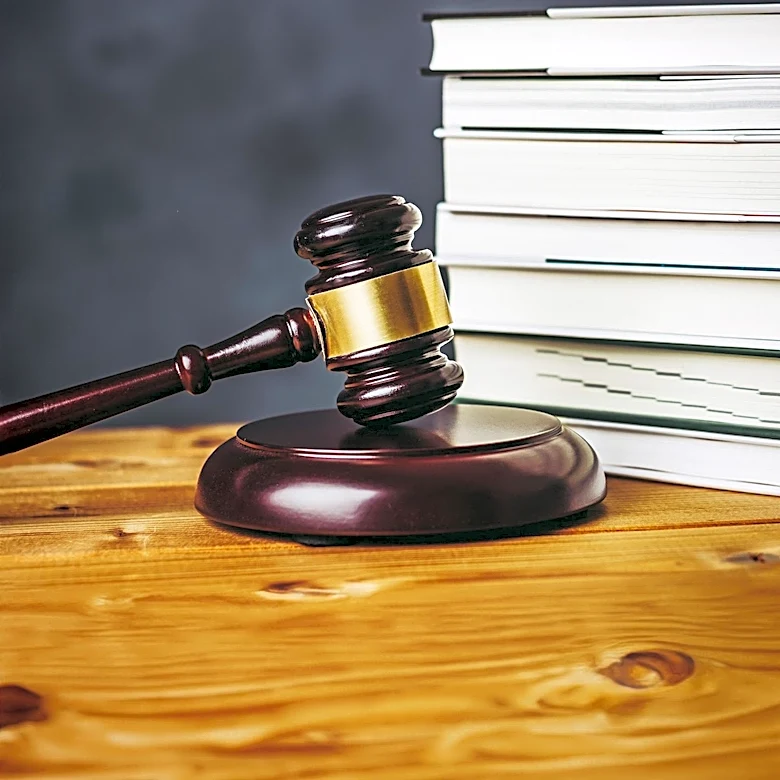 Charges Dismissed Against Las Vegas Gambler in Multimillion-Dollar Bookmaking Scheme, Grand Jury Indictment Possible