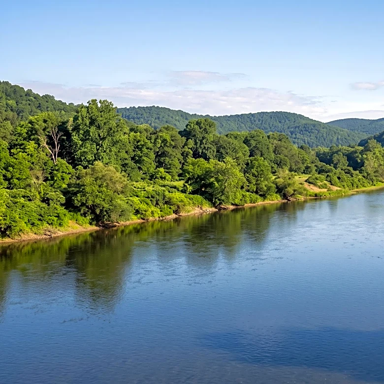 Natural Resources Defense Council Seeks State Advocate for Environmental Health in Virginia