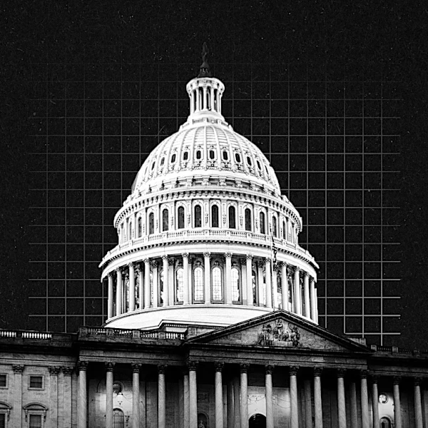 Representative McCormick Addresses AI Infrastructure and U.S. National Debt Concerns