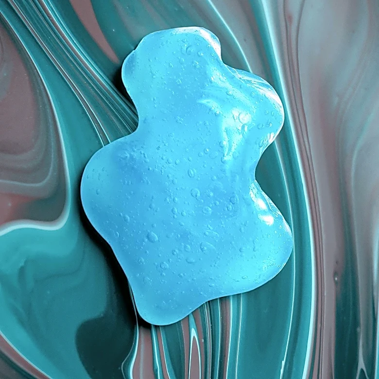 Eight-Year-Old Louisiana Child Dies from Rare Brain-Eating Amoeba Infection