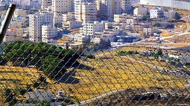 Palestinian Teenager Killed by Israeli Military in West Bank, Two Others Wounded in Separate Incidents