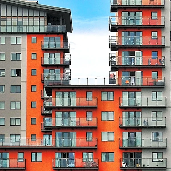 Irish Rental Scarcity Becomes National Issue, Dublin Availability Declines