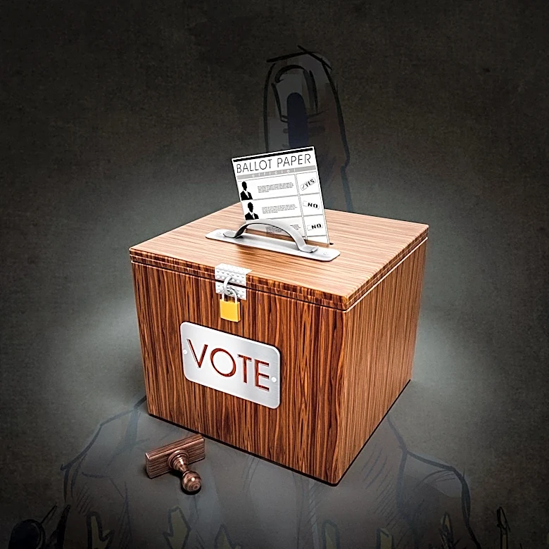 NRA Board Elections Underway, Key Candidates Seek Member Signatures for 2025 Ballot