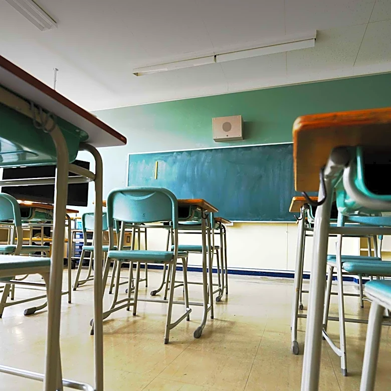 English Secondary Schools Frequently Violate Healthy Food Rules, Report Finds