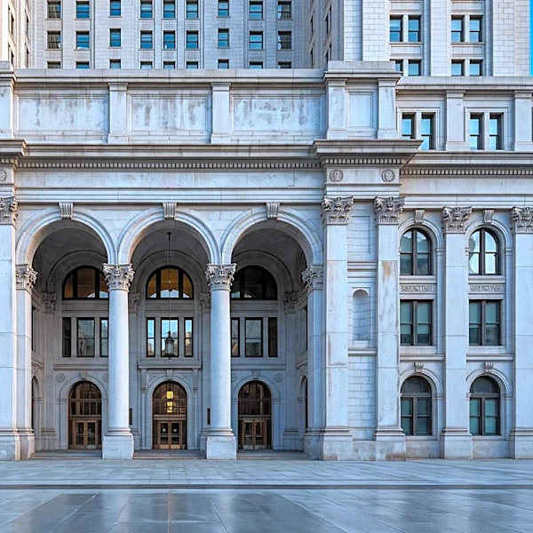NYC Finance Department Clarifies Pied-à-Terre Surcharge Amid Homeowner Confusion