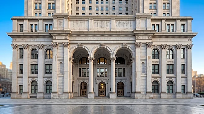 NYC Finance Department Clarifies Pied-à-Terre Surcharge Amid Homeowner Confusion