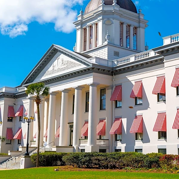 Florida Experiences Surge in Unapproved Peptide Use Amidst Regulatory Concerns
