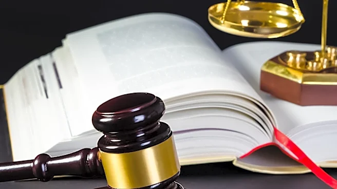 Senator Katie Britt Condemns Massachusetts Law Allowing Abortions Up to Birth