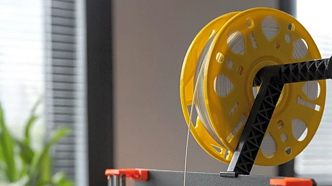 UT Dallas Researchers Advance 3D-Printed Zirconia Dental Crowns for Same-Day Treatment