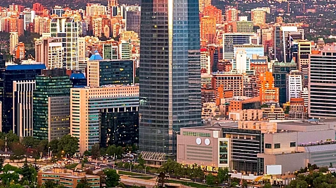 Salt Lake City Proposes First Impact Fee Increase in 27 Years to Fund Growth