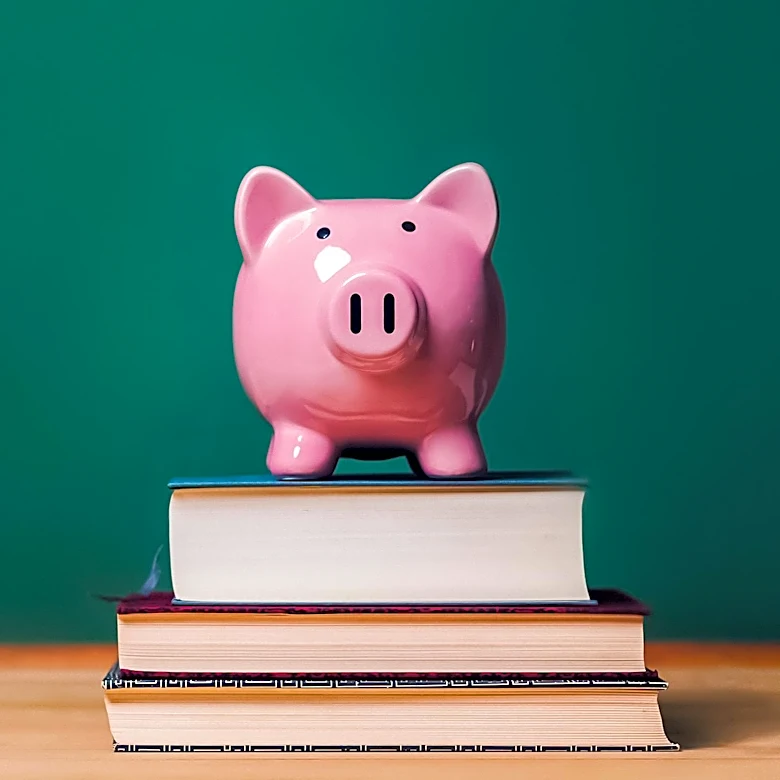 Palo Alto Unified School District Faces $33 Million Deficit, Potential Layoffs