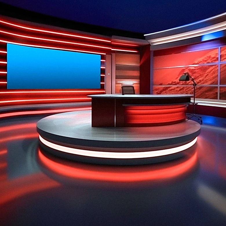 MSNBC Host Ari Melber Continues Role as Prominent Political Commentator