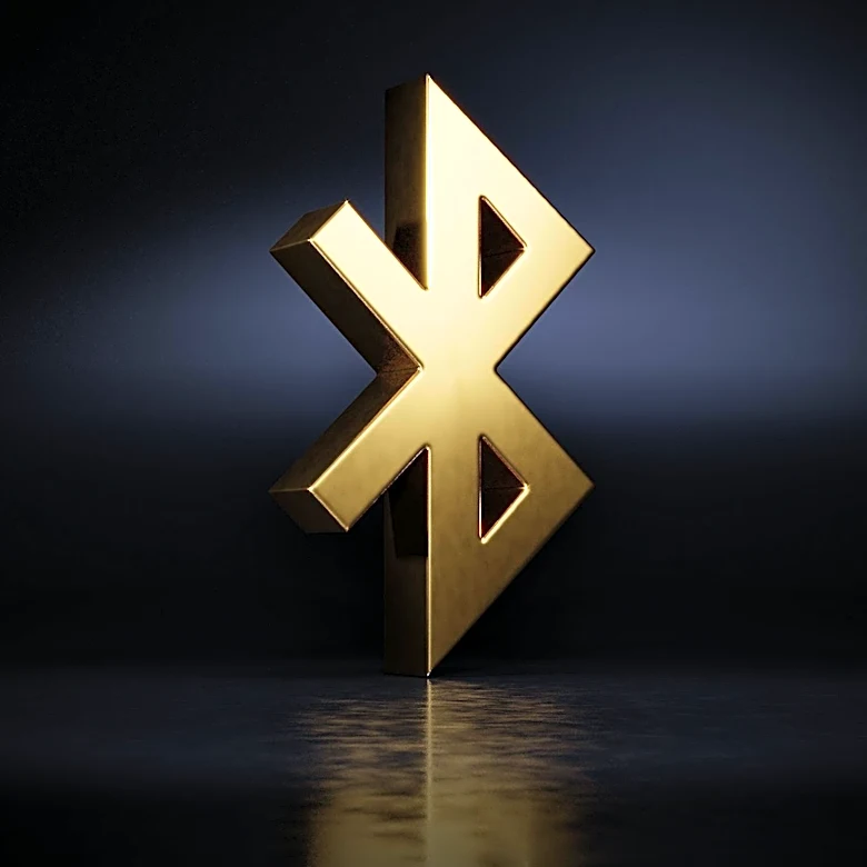 Bluetooth Technology Faces Scrutiny Over Connectivity Issues and Battery Dependence