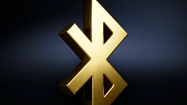 Bluetooth Technology Faces Scrutiny Over Connectivity Issues and Battery Dependence