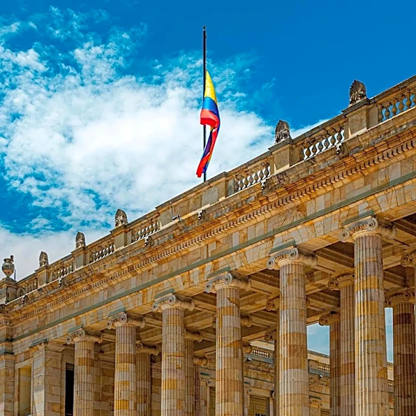 Panamanian Citizen Discovers Unauthorized Inclusion on National Assembly Payroll