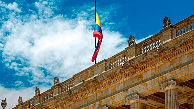 Panamanian Citizen Discovers Unauthorized Inclusion on National Assembly Payroll